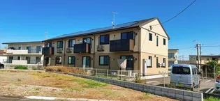ガーディアン五万石町の画像
