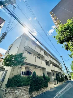 セジュールピアの画像