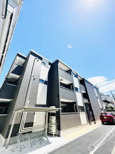 わいわいハウス平野の画像