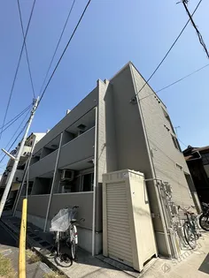 STAR 8ーEIGHTーの画像