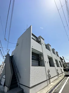 オストセレーネの画像