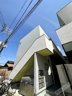 ガーデンヒルズの画像