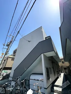 ソフィアテラスの画像