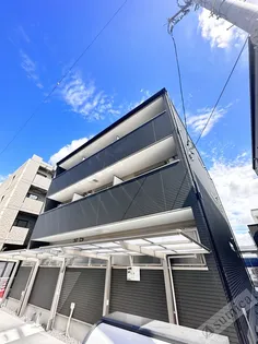 ティアラ北巽の画像