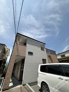 パラッツォの画像