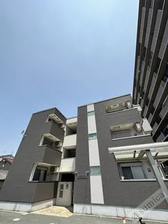 エアリーメゾン加美東の画像