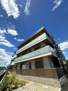 シエル クレールの画像