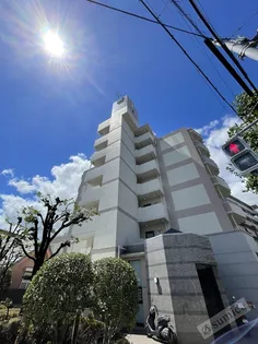 サニーハイツ金田IIの画像