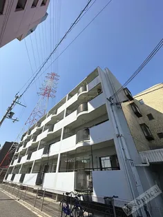 ダイヤモンドハイツIの画像