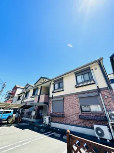 ヴィラ サノクチの画像