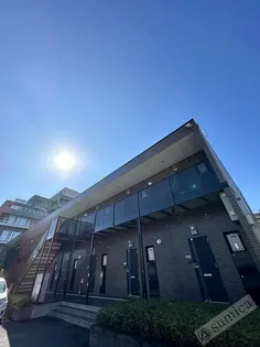 アンプルールクラージュヴィーヴルの画像