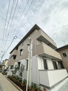 リオグランデの画像