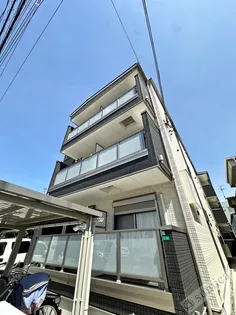 F ASECIA RADの画像