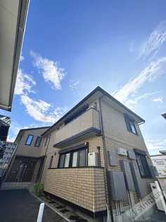 リヴェールの画像