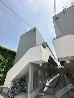 ジュモー平野の画像
