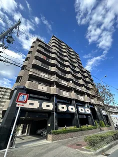 プランドールむつみの画像