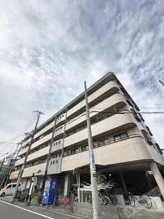 ル ヴィラージュの画像