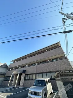 ビッグルーム平野の画像