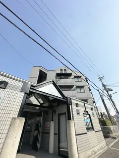 グランドゥールの画像