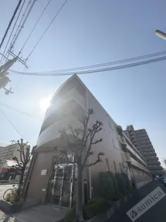 メルベーユ シャンブルの画像