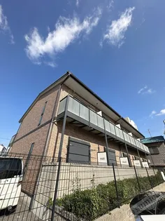 アンプルールクラージュエトッフの画像