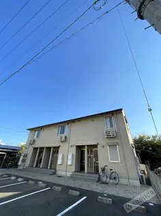シティパル加美北の画像