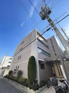 ジョワドゥヴィーヴルの画像