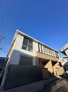 ティアレの画像