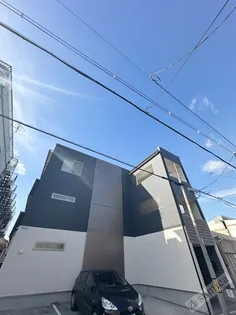 ステディ東大阪太平寺の画像