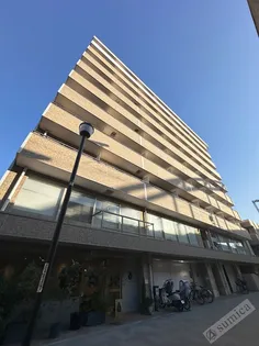 CELEB布施東の画像