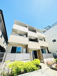 プランドール アイの画像