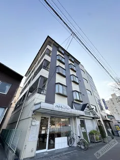 コーポエクシードの画像