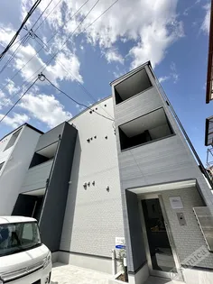 パロス瓢箪山ラドスールの画像