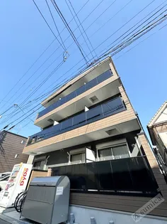 SHIN CULMENの画像