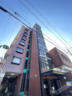 エスパス南巽の画像