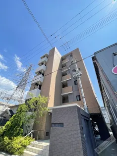 ビスタユーアの画像