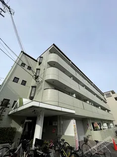 ザナドゥ90の画像