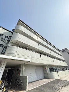 ザナドゥ90の画像