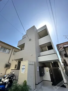CRASTINE5丁目の画像