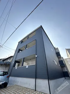 FSTYLE八尾 植松町の画像