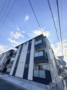 F ASECIA 日の華の画像