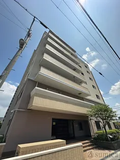プライムの画像
