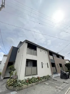 ブライト ホルンの画像