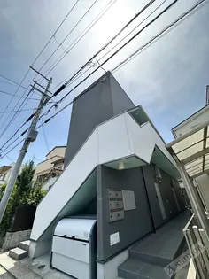 CASA FIOREの画像
