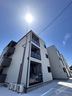 AND TERRACE 羽曳野の画像