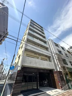 ヴェッセル背戸口の画像