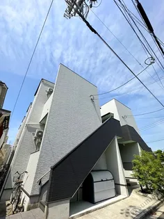 FOREST大蓮東の画像