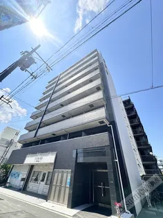 ベルンガーデン巽の画像