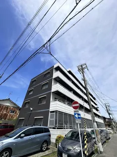 デイグラン長居公園の画像