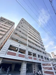 LUXE布施北Iの画像